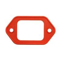 Amphenol Sine Systems AT04-08PB-G7