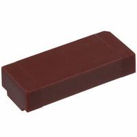 Aries Electronics, Inc. 18-650-10