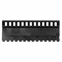 TE Connectivity AMP Connectors 1-102541-2