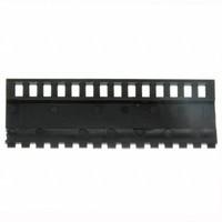 TE Connectivity AMP Connectors 1-102541-3