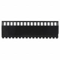 TE Connectivity AMP Connectors 1-102541-5