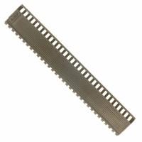 TE Connectivity AMP Connectors 3-102541-0