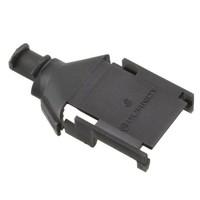 Souriau-Sunbank by Eaton SMS9H1