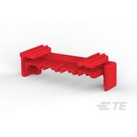 TE Connectivity AMP Connectors 1897008-6