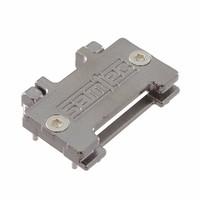 Samtec, Inc. ZCC-2-TH