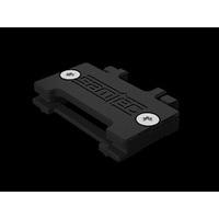 Samtec, Inc. ZCC-1-TH