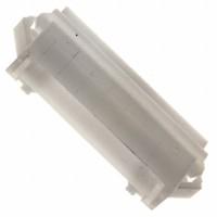 TE Connectivity AMP Connectors 1-292215-5