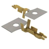 Molex 0781720410