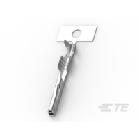 TE Connectivity AMP Connectors 2-1703930-1
