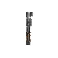 TE Connectivity AMP Connectors 5-103171-4