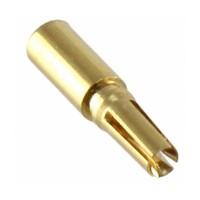 Harwin G125-0010005
