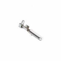 Molex 5034290000