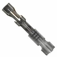 TE Connectivity AMP Connectors 5-103171-1