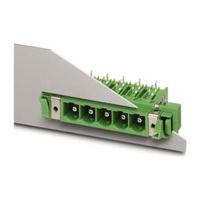 TE Connectivity AMP Connectors 170204-4
