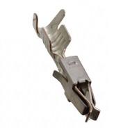 TE Connectivity AMP Connectors 927768-9