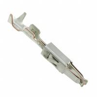 TE Connectivity AMP Connectors 964261-2