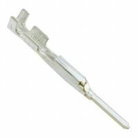 TE Connectivity AMP Connectors 353537-1