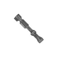 TE Connectivity AMP Connectors 87809-2