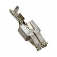 TE Connectivity AMP Connectors 964201-1