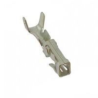 TE Connectivity AMP Connectors 281423-1