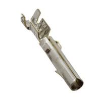 TE Connectivity AMP Connectors 170147-1