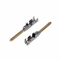 TE Connectivity AMP Connectors 917485-2
