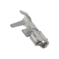 JST MINI-SZH-003T-P0.5