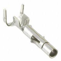 TE Connectivity AMP Connectors 926901-1