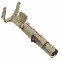 TE Connectivity AMP Connectors 926901-3
