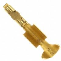 Amphenol Communications Solutions 48233-000LF