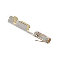 TE Connectivity AMP Connectors 1-141708-2
