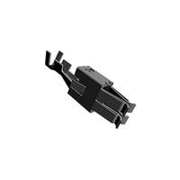 TE Connectivity AMP Connectors 962930-1