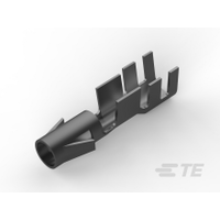 TE Connectivity AMP Connectors 925712-2
