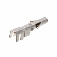 TE Connectivity AMP Connectors 925713-2