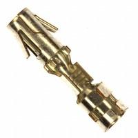 TE Connectivity AMP Connectors 925661-2