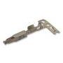 TE Connectivity AMP Connectors 962943-2