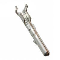 TE Connectivity AMP Connectors 163301-8
