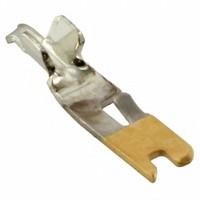 TE Connectivity AMP Connectors 1375876-2