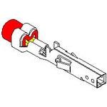 Molex 39-00-0158