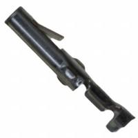 TE Connectivity AMP Connectors 61173-4