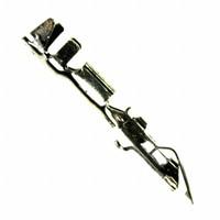 TE Connectivity AMP Connectors 5-87191-2