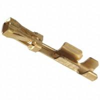 TE Connectivity AMP Connectors 86015-2