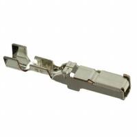 Hirose GT7-2022SCF(70)