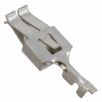 TE Connectivity AMP Connectors 926984-1