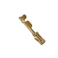 TE Connectivity AMP Connectors 87666-5