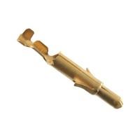 TE Connectivity AMP Connectors 350924-6