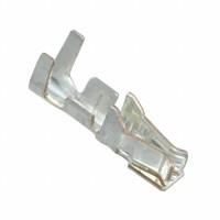 Hirose DF11A-2428SCF