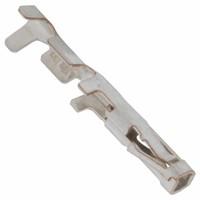TE Connectivity AMP Connectors 794607-1
