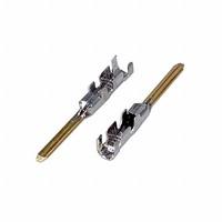 TE Connectivity AMP Connectors 917512-2