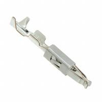 TE Connectivity AMP Connectors 962942-1
